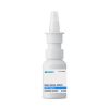 NAD+ Nasal Spray