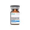 Nandrolone Decanoate Testosterone Cypionate Testosterone Enanthate Injection