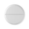 Oxandrolone Tablets