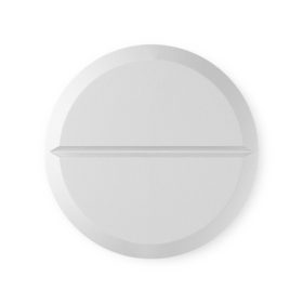 Oxandrolone Tablets
