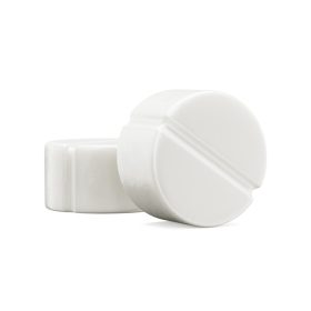 Oxandrolone Troches