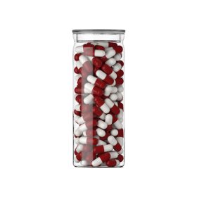 Oxymetholone Capsules