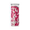 Progesterone Capsules