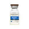 Progesterone Injection
