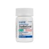 Pseudoephedrine Tablets