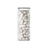 Resveratrol Capsules
