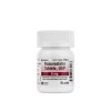 Rosuvastatin Calcium Tablets