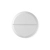Sildenafil ODT