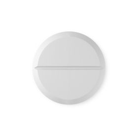 Sildenafil ODT