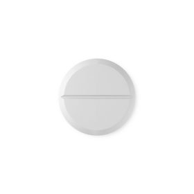 Sildenafil-Tadalafil ODT