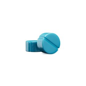 Sildenafil-Testosterone Troches