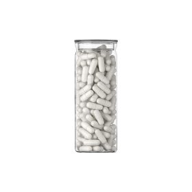 Stanozolol Capsules