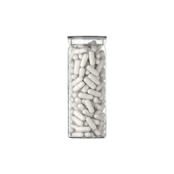 Stanozolol Capsules