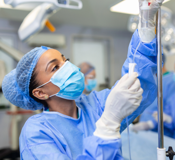 Sterile-Essentials