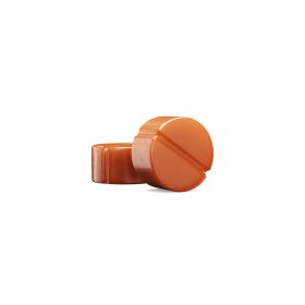 Tadalafil-Tramadol HCl Troches