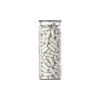 Thyroid Desiccated Porcine Capsules