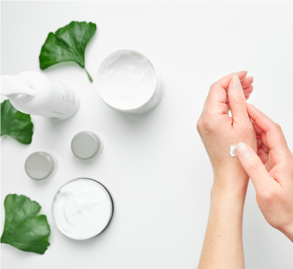Topical-Vitality