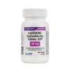 Trazodone Tablets