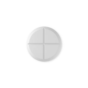 Vardenafil ODT