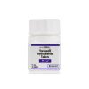 Vardenafil Tablets
