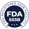 FDA