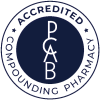 PCAB