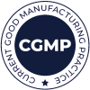 cGMP