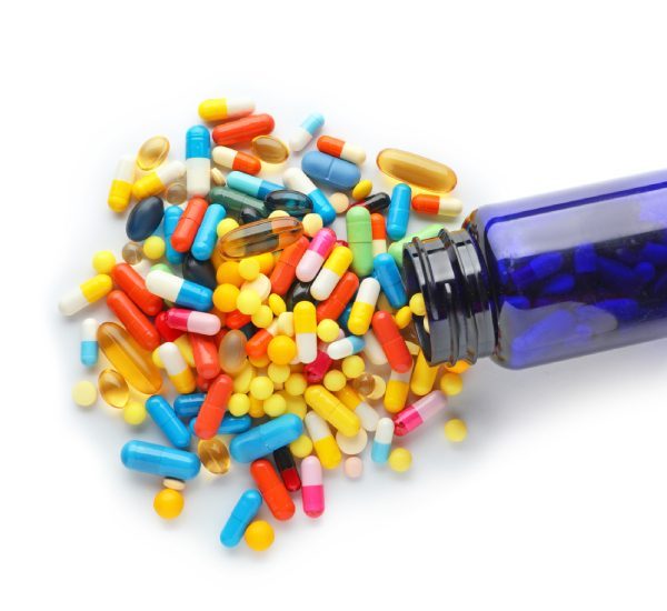 compounding-raffandhall-patient-care