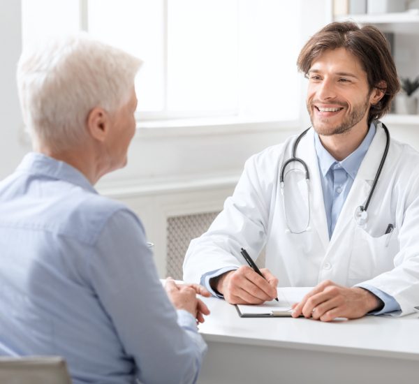 health-concerns